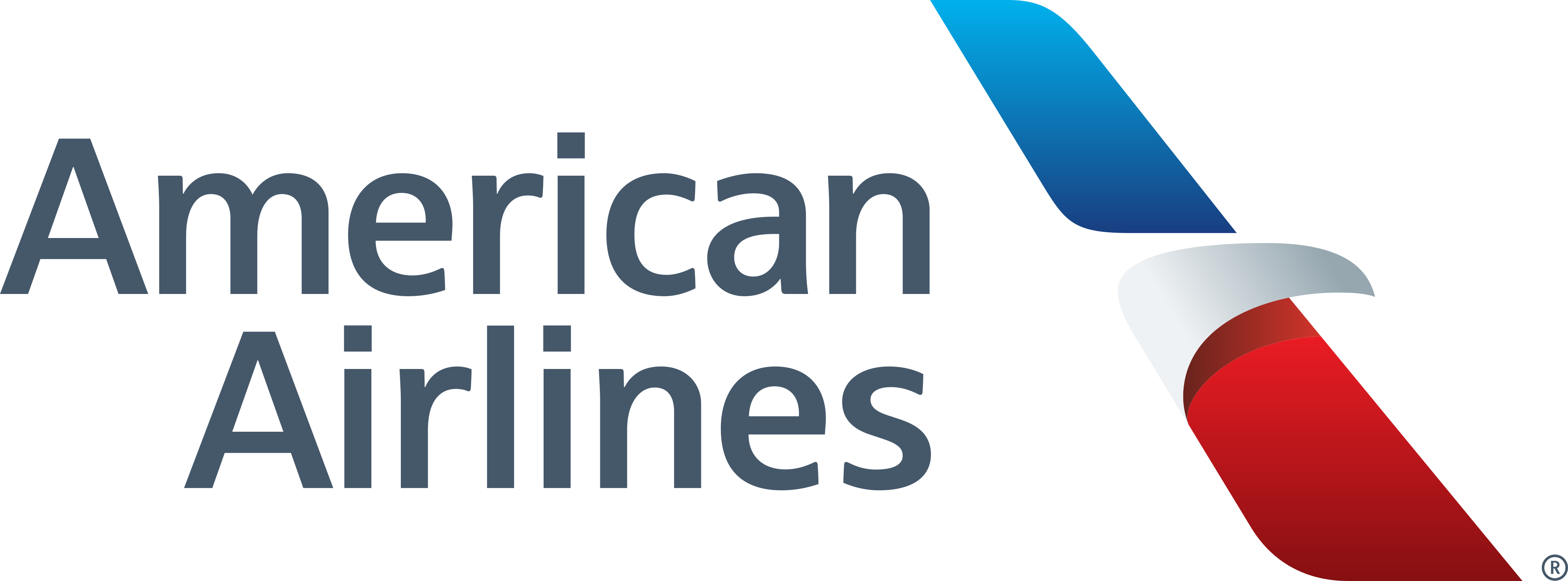 American Airlines