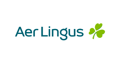 Aer Lingus