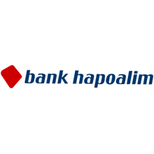 Bank Hapoalim