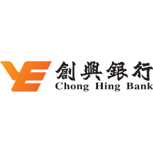 Chong Hing Bank