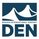 Denver International Airport