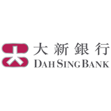 Dah Sing Bank