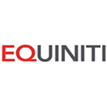 Equiniti