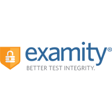 Examity