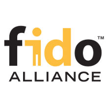 FIDO Alliance