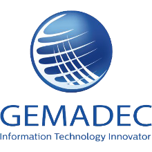 Gemadec