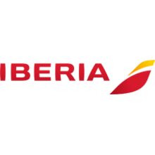 Iberia