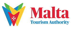 Malta Tourism Authority