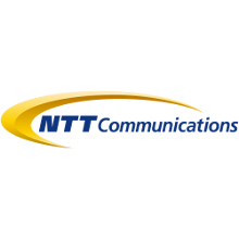 NTT Communications