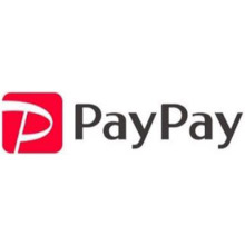 PayPay