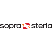 Sopra Steria