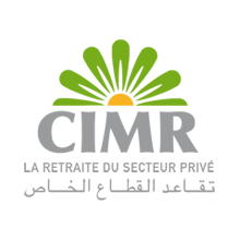 CIMR