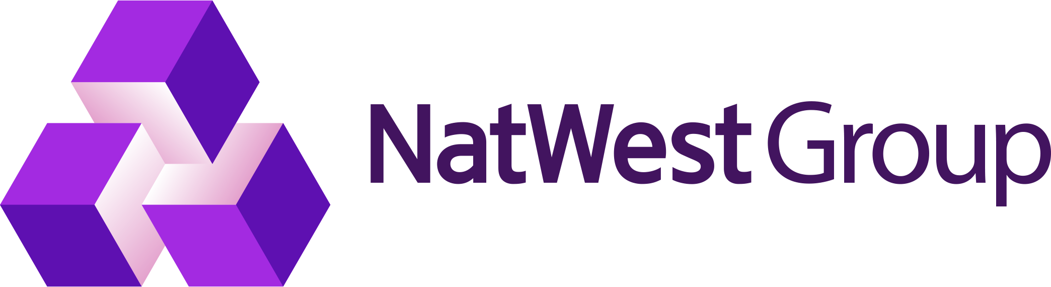 NatWest Group