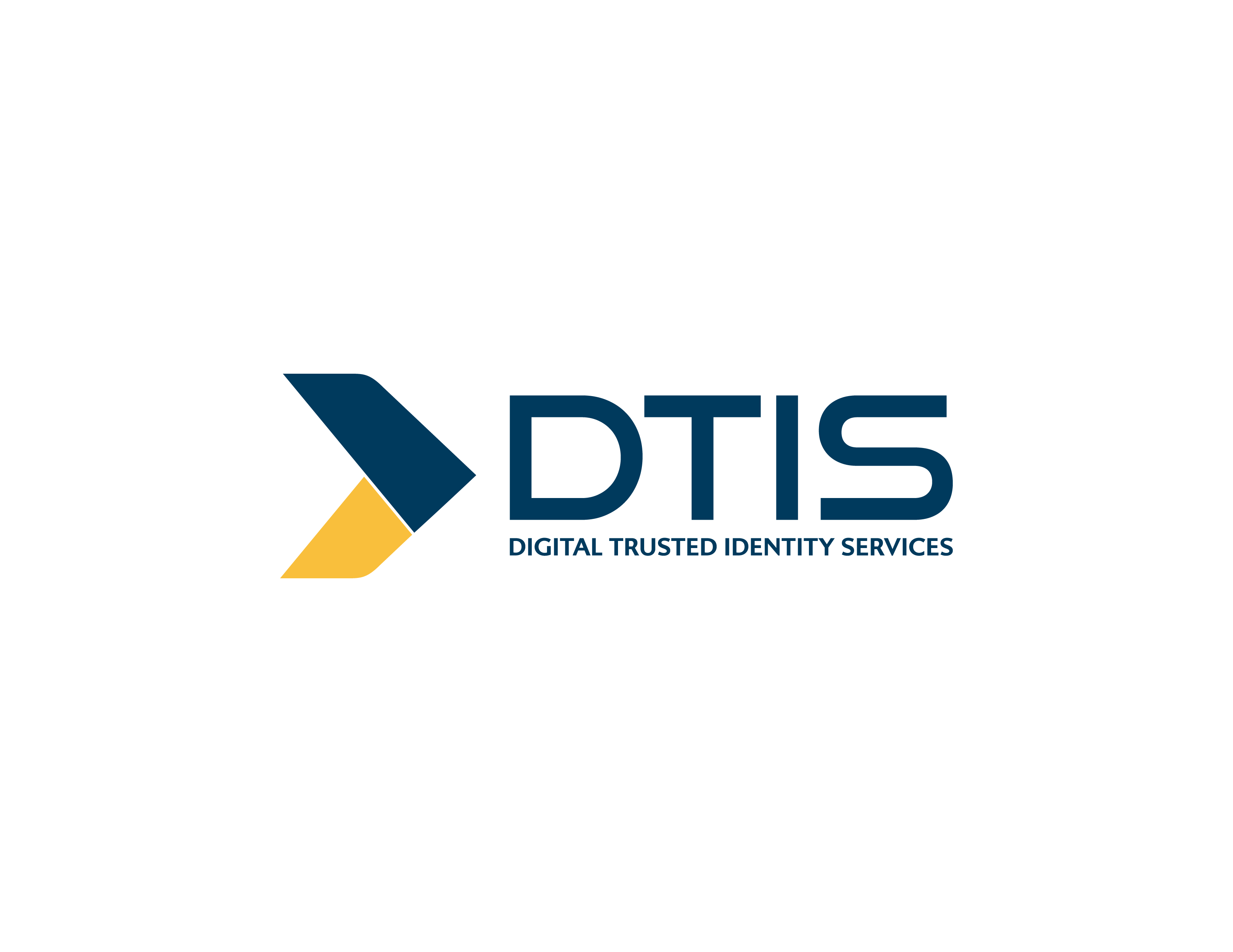 DTIS