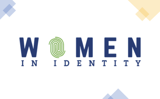 Women in Identity