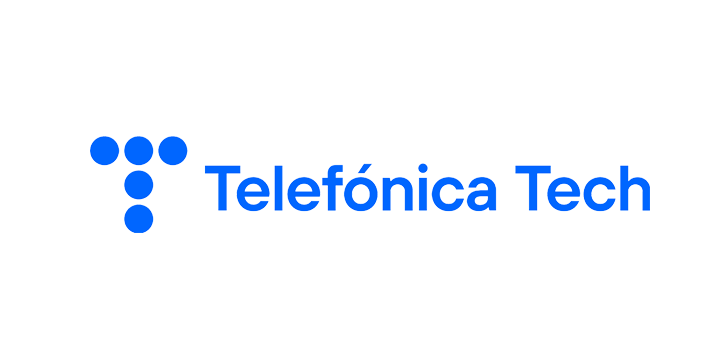 Telefónica Tech