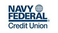 Navy Federal Credit Union