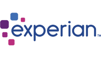 Experian