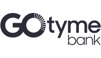 GoTyme Bank