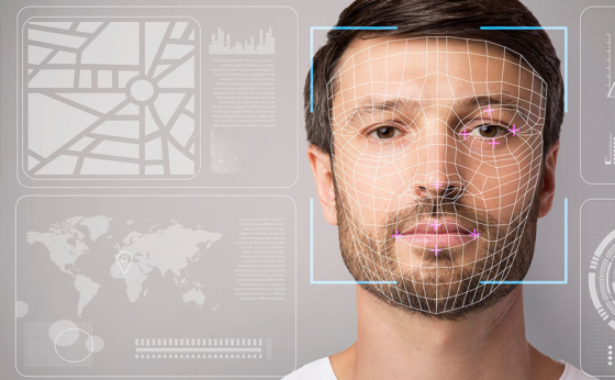 Delivering Biometrically Secure Digital Identities at a National Scale