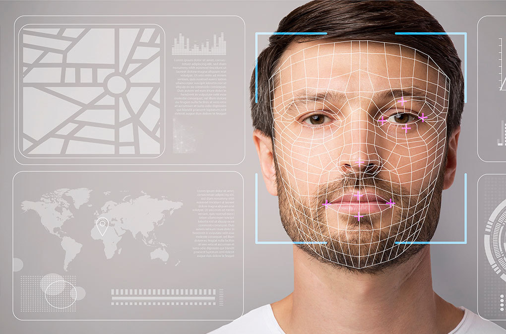 How to Deliver Biometrically Secure Digital Identities at a National Scale