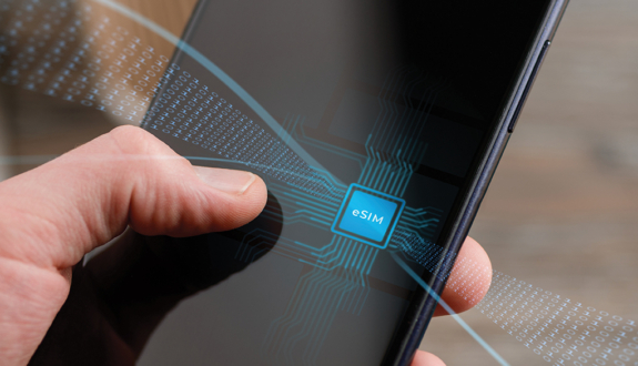 Remote Onboarding for Mobile Operators: How to Prevent eSIM Fraud with Identity Proofing