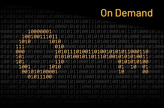 Unlocking Security: The Power of Passkeys on the Path to Passwordless