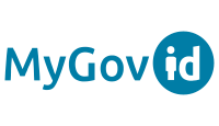 Department of Social Protection – MyGovID
