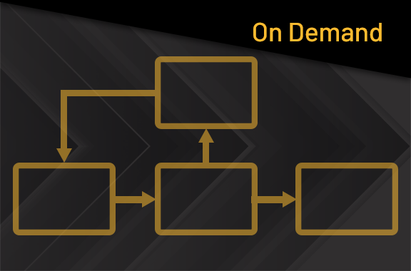 Unlocking Flexible IDV: How to Optimize Workflows with No-Code Orchestration