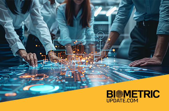 Daon announces digital IDV partnerships with DigitalFI and CallMiner