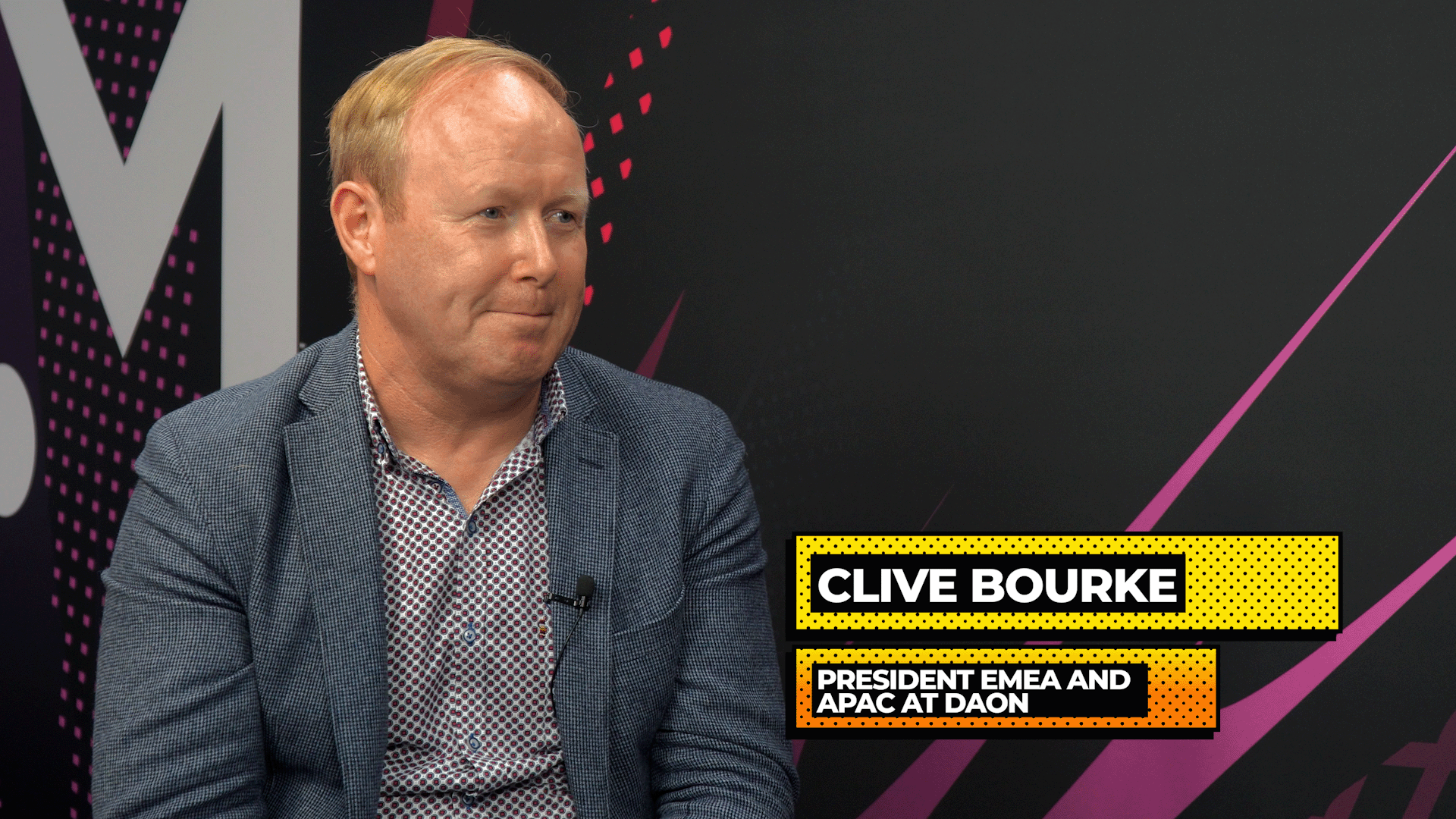 The Right Tool for the Job