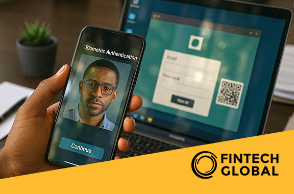 SmartSearch taps Daon for enhanced onboarding checks