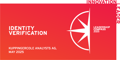 ZX-KC2025-Innovation