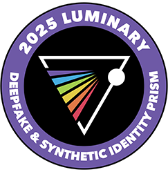 ZX-Prism2025-Deepfake