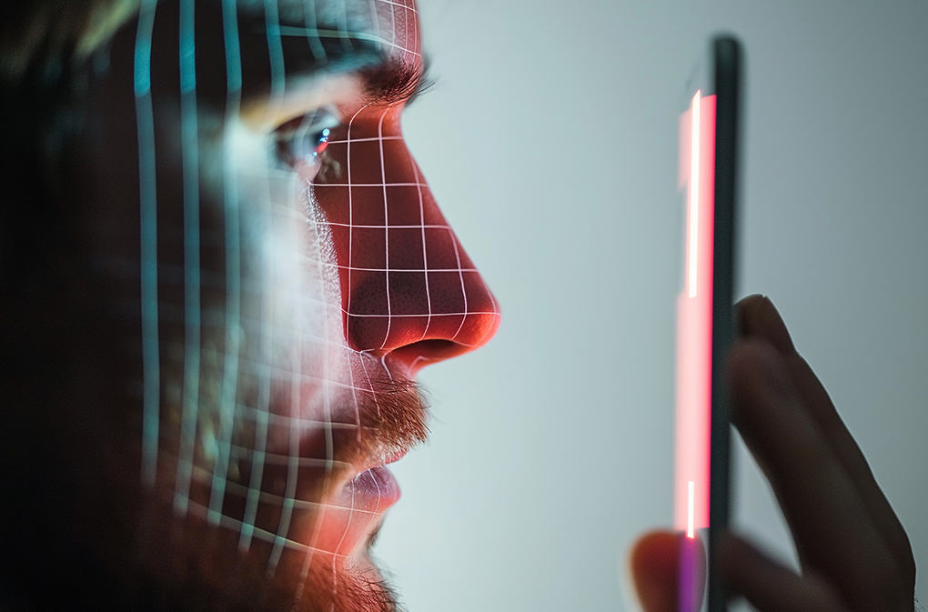 How Server-Side Biometrics Are Reshaping Digital Banking