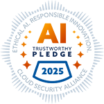 ZZaccred CSI AI Trustworthy