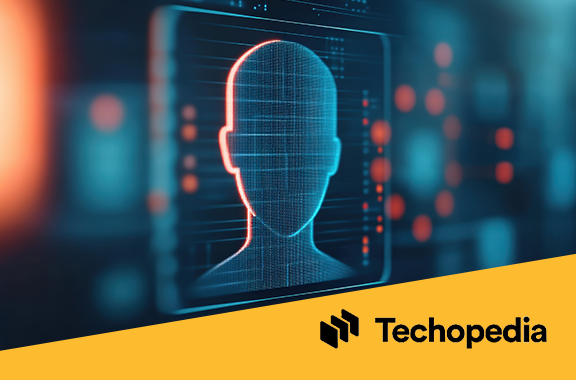 Open Security for All: Visual Intelligence & Identity Innovation