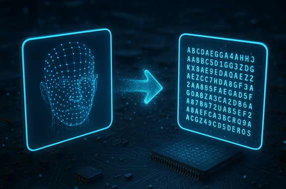 Trust by Design: Innovating Biometric Privacy Solutions