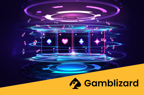 Guide to the Best KYC Solutions in 2025