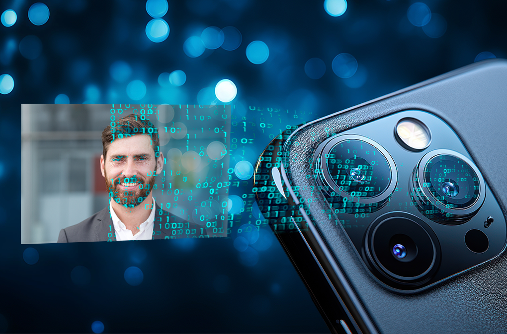 What the Media Gets Wrong About Deepfakes and iPhone Injection Attacks