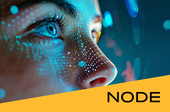 Why Lazy Biometrics are a Hacker’s Best Friend