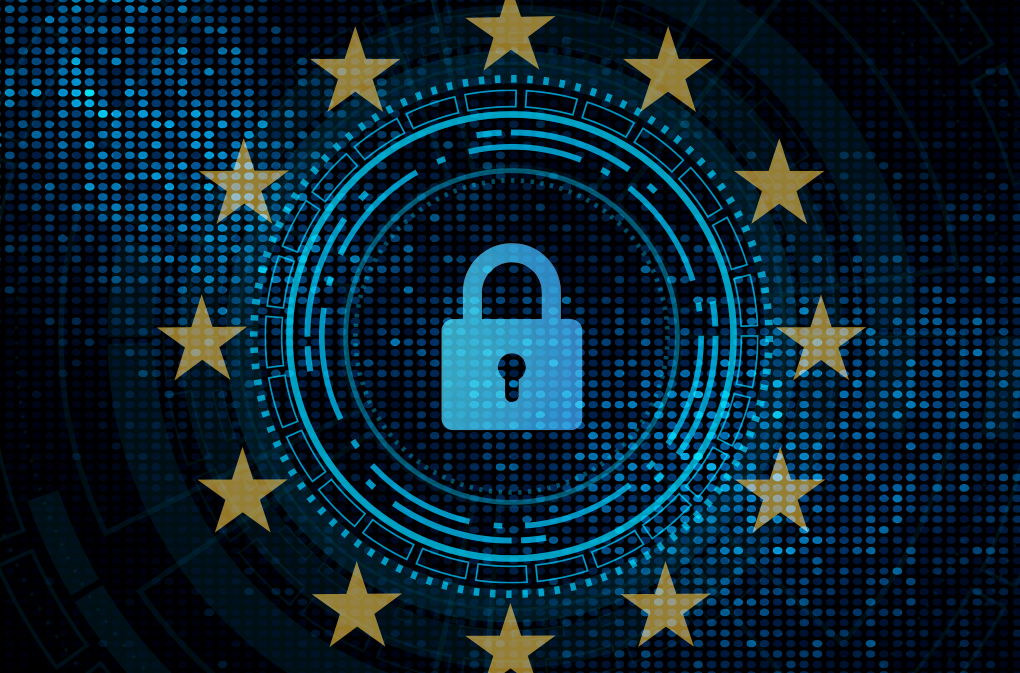 Daon Among First to Achieve eIDAS 2.0 Certification for High-Assurance EU Digital Identity Verification